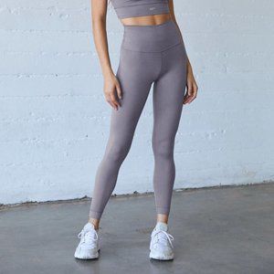 SET ACTIVE Luxform Leggings